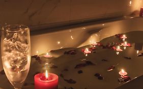 The Ocean Colombo - Guaranteed Sea View Rooms