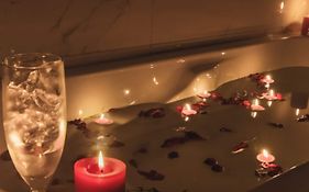 The Ocean Colombo - Guaranteed Sea View Rooms